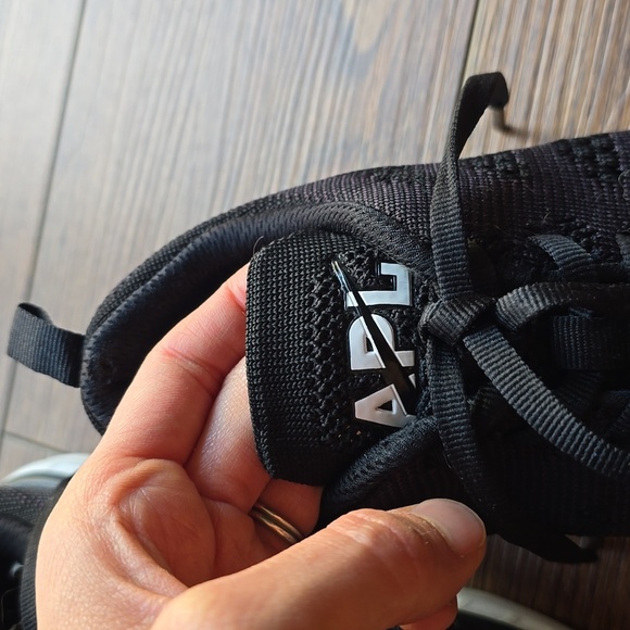 APL Propelium Size 6 - Picture 3 of 7